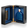 M. MICALLEF Secrets of Love: Royal Blue EDP