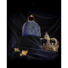 M. MICALLEF Secrets of Love: Royal Blue EDP