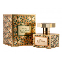 KAJAL KOLADA Extrait 100ml