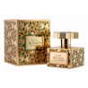 Kajal KOLADA Extrait 100ml