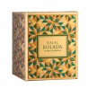 Kajal KOLADA Extrait 100ml