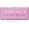 PUPA PALETA DREAMER