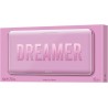 PUPA PALETA DREAMER