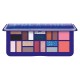 Pupa Milano 3D Effects Design L Eyeshadow Palette CREATIVE 005