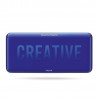 Pupa Milano 3D Effects Design L Eyeshadow Palette CREATIVE 005
