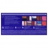 Pupa Milano 3D Effects Design L Eyeshadow Palette CREATIVE 005