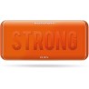 PUPA Milano Paleta do makijażu M 004 Strong Shades