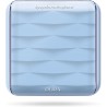 PUPA Milano Paleta do makijażu S 002 Light Blue Shades