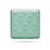 PUPA Aqua PALETA DO MAKIJAŻU S 001 Tiffany Shades