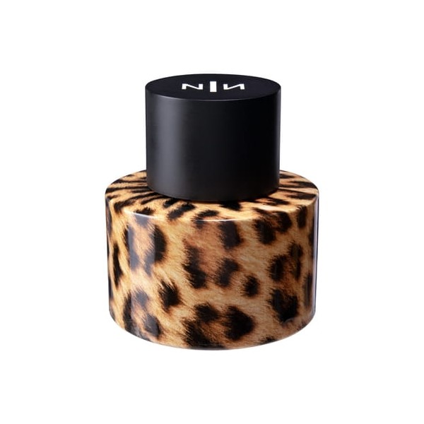 New Notes Felina Extrait de Parfum 60ml