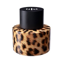 New Notes Felina Extrait de Parfum 60ml