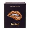 New Notes Felina Extrait de Parfum 60ml