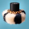 New Notes Felina Extrait de Parfum 60ml