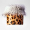 New Notes Felina Extrait de Parfum 60ml