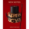 New Notes Felina Extrait de Parfum 60ml