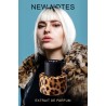 New Notes Felina Extrait de Parfum 60ml