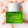 New Notes Latte Pistachio Extrait de Parfum 50ml