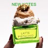 New Notes Latte Pistachio Extrait de Parfum 50ml