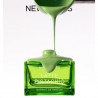 New Notes Latte Pistachio Extrait de Parfum 50ml