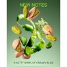 New Notes Latte Pistachio Extrait de Parfum 50ml