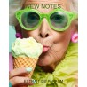 New Notes Latte Pistachio Extrait de Parfum 50ml