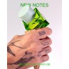 New Notes Latte Pistachio Extrait de Parfum 50ml