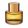 New Notes Mangomina D Extrait de Parfum 60ml