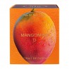 New Notes Mangomina D Extrait de Parfum 60ml
