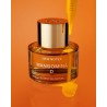 New Notes Mangomina D Extrait de Parfum 60ml
