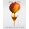 New Notes Mangomina D Extrait de Parfum 60ml