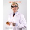 New Notes Mangomina D Extrait de Parfum 60ml