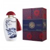 THE MERCHANT OF VENICE MOSCADO Edp