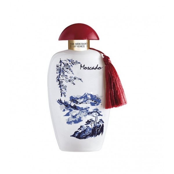 THE MERCHANT OF VENICE MOSCADO Edp