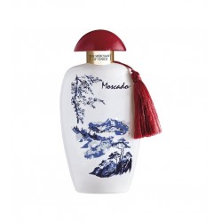 THE MERCHANT OF VENICE MOSCADO Edp
