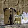 Miller et Bertaux Like an Egyptian Edp100ml