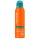 Lancaster Sun Sport Cooling Invisible Mist SPF50 200ml