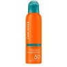 Lancaster Sun Sport Cooling Invisible Mist SPF50 200ml