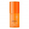 Lancaster Sun Beauty Nude Skin Sensation Sun Protective Fluid Water Resistant SPF 30