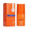 Lancaster Sun Beauty Nude Skin Sensation Sun Protective Fluid Water Resistant SPF 30