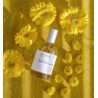 Miller et Bertaux Study 23 Edp100ml