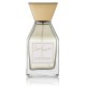 LESQUENDIEU BONNE FORTUNE EDP 75ML