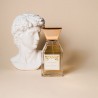LESQUENDIEU Cuir Vetyver EDP 75ML