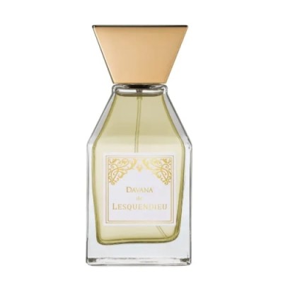 LESQUENDIEU Davana EDP 75ML