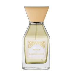 LESQUENDIEU Davana EDP 75ML