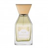 LESQUENDIEU Davana EDP 75ML