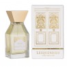 LESQUENDIEU Davana EDP 75ML