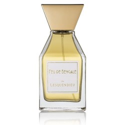 LESQUENDIEU Feu De Bengale EDP 75ML