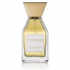 LESQUENDIEU Feu De Bengale EDP 75ML