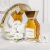 LESQUENDIEU Feu De Bengale EDP 75ML
