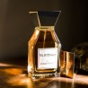 LESQUENDIEU Feu De Bengale EDP 75ML
